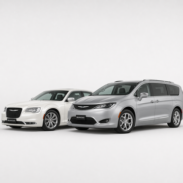 Chrysler