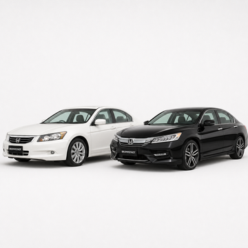 Accord
