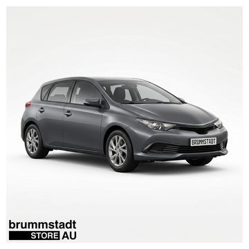 Auris