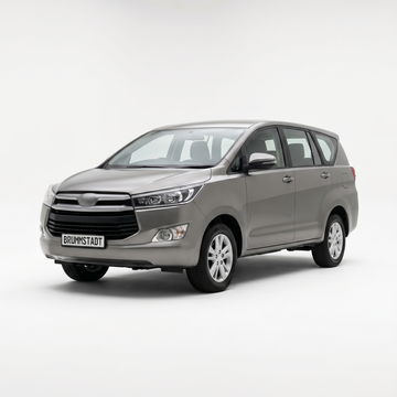 INNOVA