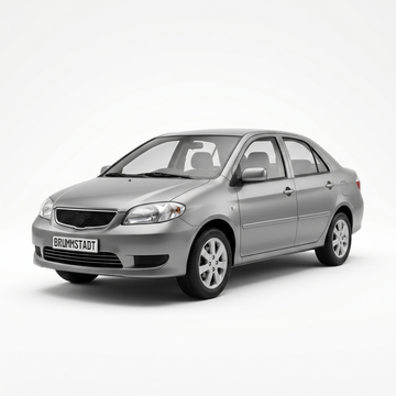 Soluna Vios
