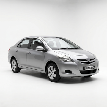 Vios